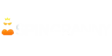 Spingranny